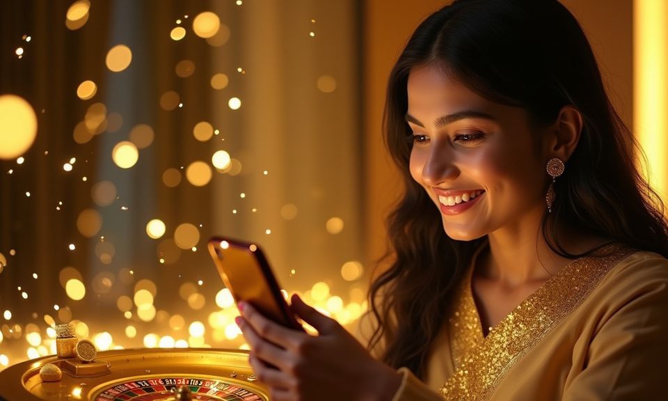 1333bad লাইভ ফরচুন ৬ ব্যাকারেট — ডিলার এবং আপনি